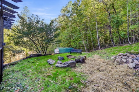 Tiny photo for 10560 Pleasant Hollow Way, Corryton, TN 37721 (MLS # 1359832)