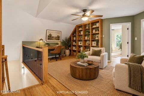 Tiny photo for 10560 Pleasant Hollow Way, Corryton, TN 37721 (MLS # 1359832)