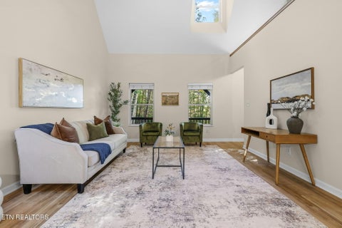 Tiny photo for 10560 Pleasant Hollow Way, Corryton, TN 37721 (MLS # 1359832)