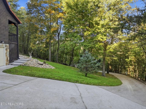 Tiny photo for 10560 Pleasant Hollow Way, Corryton, TN 37721 (MLS # 1359832)