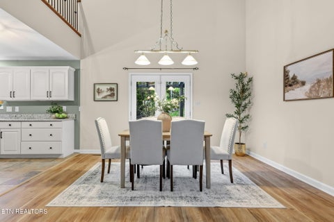 Tiny photo for 10560 Pleasant Hollow Way, Corryton, TN 37721 (MLS # 1359832)