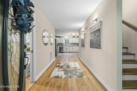 Tiny photo for 10560 Pleasant Hollow Way, Corryton, TN 37721 (MLS # 1359832)