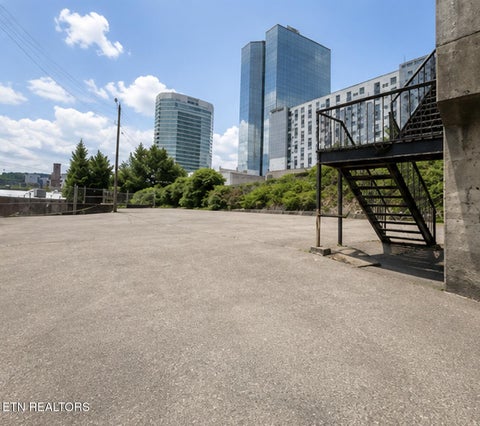 Tiny photo for 0 S Central St, Knoxville, TN 37902 (MLS # 1353111)