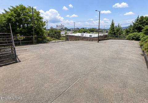 Tiny photo for 0 S Central St, Knoxville, TN 37902 (MLS # 1353111)