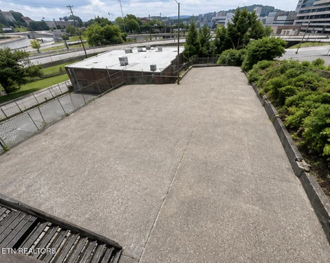 Tiny photo for 0 S Central St, Knoxville, TN 37902 (MLS # 1353111)