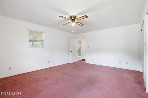 Tiny photo for 193 Loyston Rd, Maynardville, TN 37807 (MLS # 1347526)
