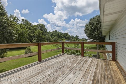 Tiny photo for 193 Loyston Rd, Maynardville, TN 37807 (MLS # 1347526)