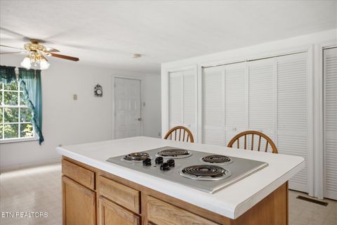 Tiny photo for 193 Loyston Rd, Maynardville, TN 37807 (MLS # 1347526)