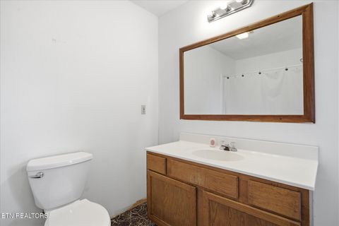 Tiny photo for 193 Loyston Rd, Maynardville, TN 37807 (MLS # 1347526)
