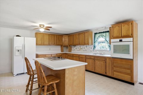 Tiny photo for 193 Loyston Rd, Maynardville, TN 37807 (MLS # 1347526)