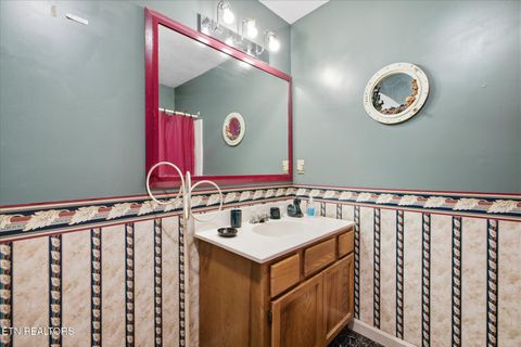 Tiny photo for 193 Loyston Rd, Maynardville, TN 37807 (MLS # 1347526)