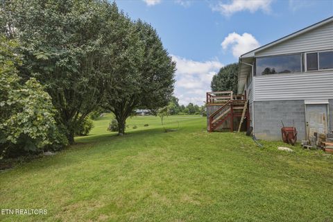 Tiny photo for 193 Loyston Rd, Maynardville, TN 37807 (MLS # 1347526)