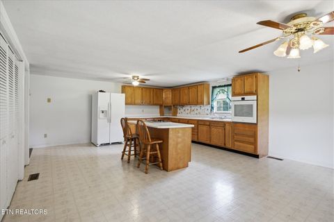 Tiny photo for 193 Loyston Rd, Maynardville, TN 37807 (MLS # 1347526)