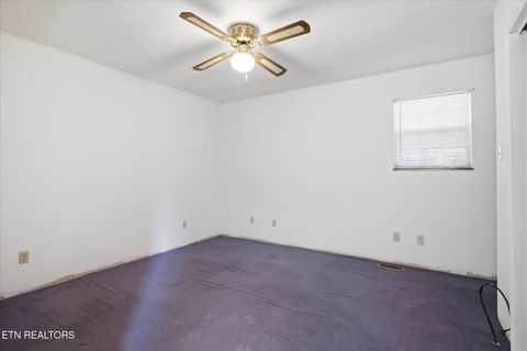Tiny photo for 193 Loyston Rd, Maynardville, TN 37807 (MLS # 1347526)