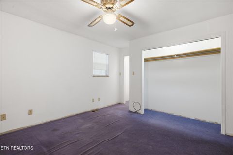 Tiny photo for 193 Loyston Rd, Maynardville, TN 37807 (MLS # 1347526)