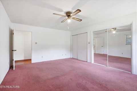 Tiny photo for 193 Loyston Rd, Maynardville, TN 37807 (MLS # 1347526)