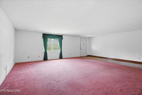 Tiny photo for 193 Loyston Rd, Maynardville, TN 37807 (MLS # 1347526)