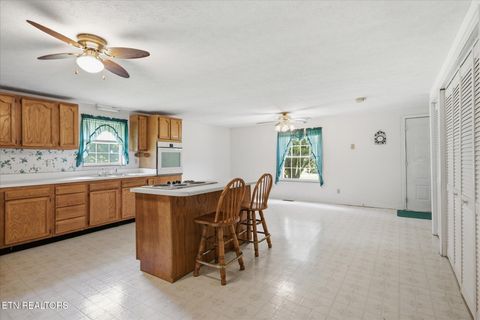 Tiny photo for 193 Loyston Rd, Maynardville, TN 37807 (MLS # 1347526)