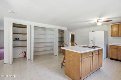 Tiny photo for 193 Loyston Rd, Maynardville, TN 37807 (MLS # 1347526)