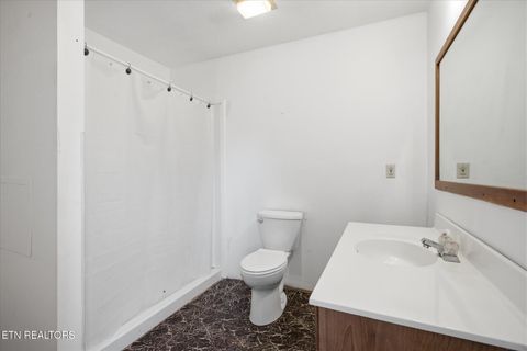 Tiny photo for 193 Loyston Rd, Maynardville, TN 37807 (MLS # 1347526)