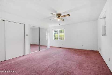 Tiny photo for 193 Loyston Rd, Maynardville, TN 37807 (MLS # 1347526)