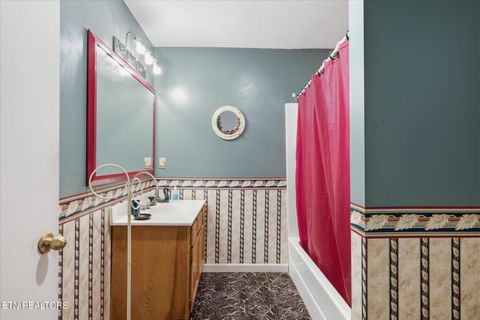 Tiny photo for 193 Loyston Rd, Maynardville, TN 37807 (MLS # 1347526)