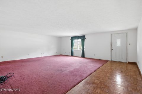 Tiny photo for 193 Loyston Rd, Maynardville, TN 37807 (MLS # 1347526)