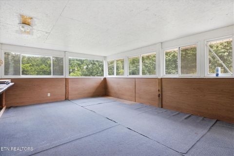 Tiny photo for 193 Loyston Rd, Maynardville, TN 37807 (MLS # 1347526)