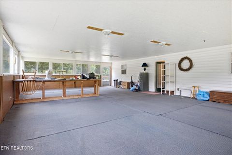 Tiny photo for 193 Loyston Rd, Maynardville, TN 37807 (MLS # 1347526)