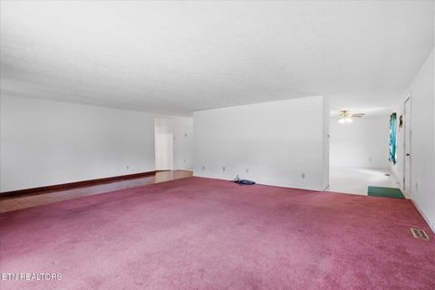 Tiny photo for 193 Loyston Rd, Maynardville, TN 37807 (MLS # 1347526)