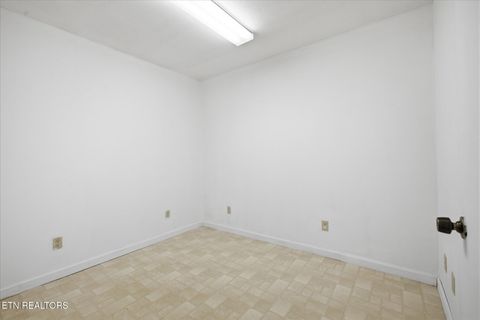 Tiny photo for 193 Loyston Rd, Maynardville, TN 37807 (MLS # 1347526)