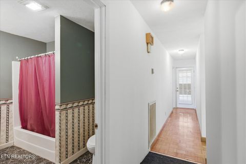Tiny photo for 193 Loyston Rd, Maynardville, TN 37807 (MLS # 1347526)