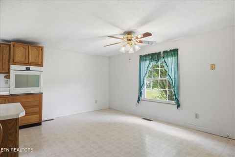 Tiny photo for 193 Loyston Rd, Maynardville, TN 37807 (MLS # 1347526)