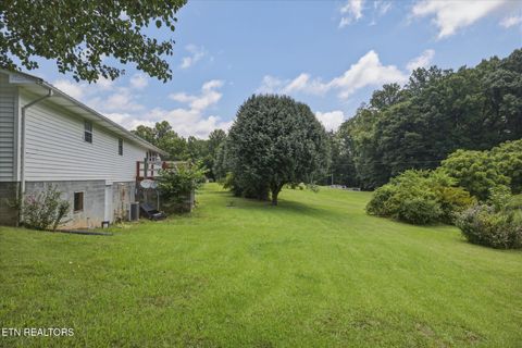 Tiny photo for 193 Loyston Rd, Maynardville, TN 37807 (MLS # 1347526)