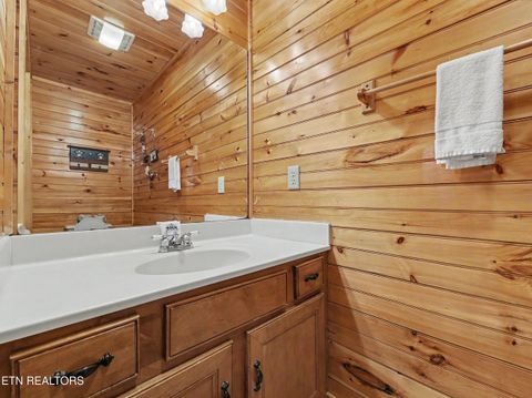 Tiny photo for 805 Spirit Loop Way, Gatlinburg, TN 37738 (MLS # 1341087)