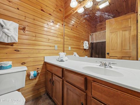Tiny photo for 805 Spirit Loop Way, Gatlinburg, TN 37738 (MLS # 1341087)