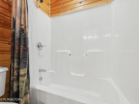 Tiny photo for 805 Spirit Loop Way, Gatlinburg, TN 37738 (MLS # 1341087)