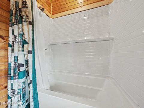 Tiny photo for 805 Spirit Loop Way, Gatlinburg, TN 37738 (MLS # 1341087)