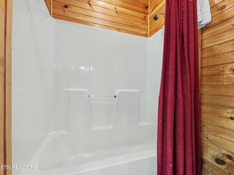 Tiny photo for 805 Spirit Loop Way, Gatlinburg, TN 37738 (MLS # 1341087)
