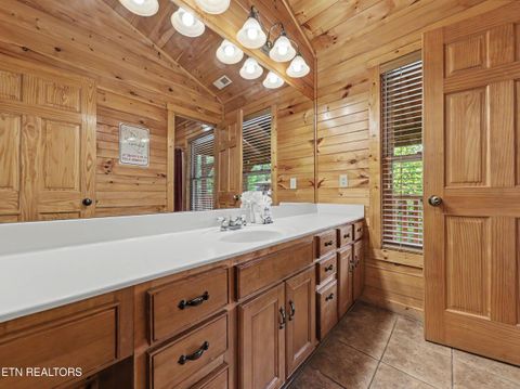 Tiny photo for 805 Spirit Loop Way, Gatlinburg, TN 37738 (MLS # 1341087)