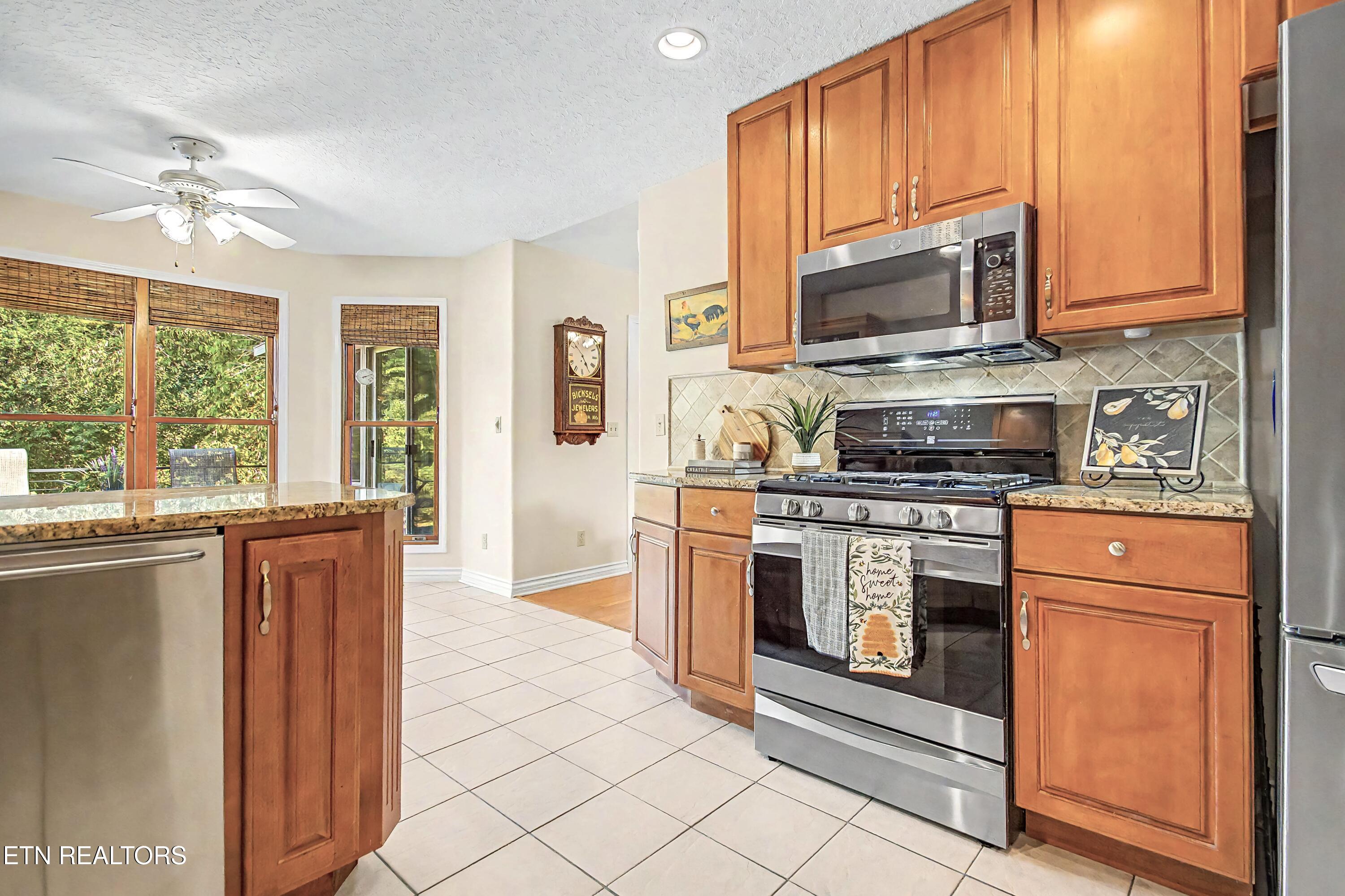 108 Kawga Way