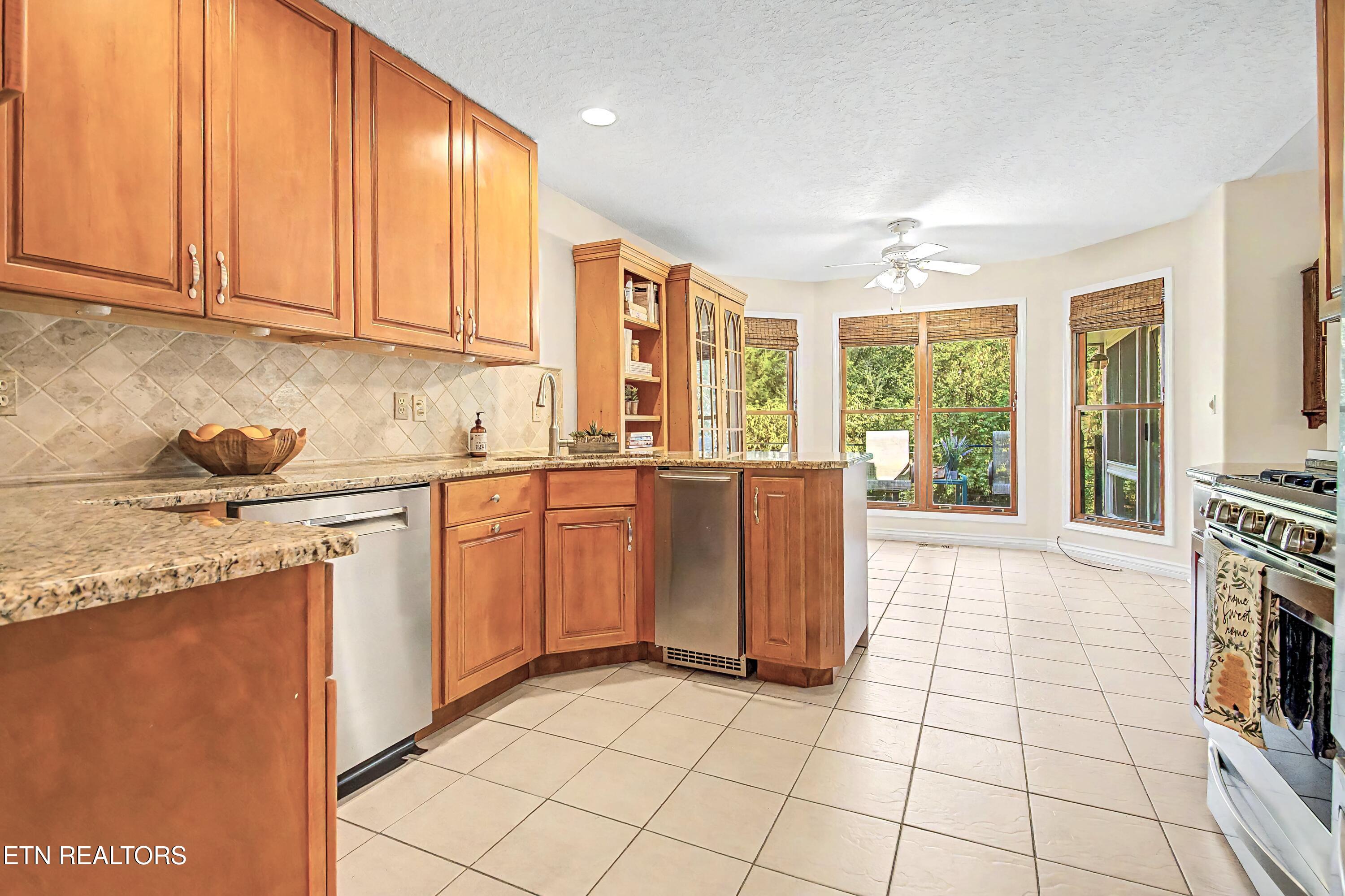 108 Kawga Way