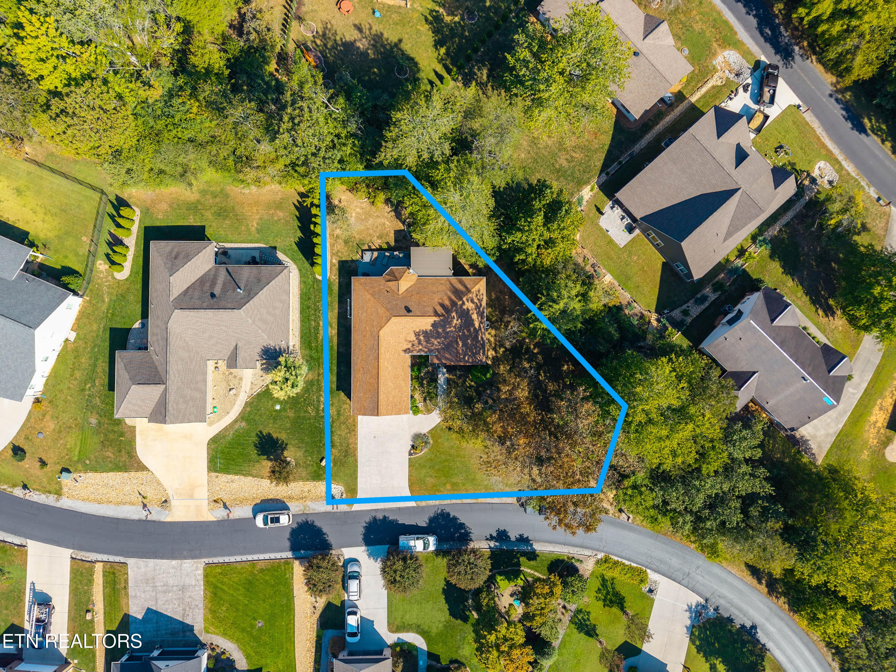 108 Kawga Way