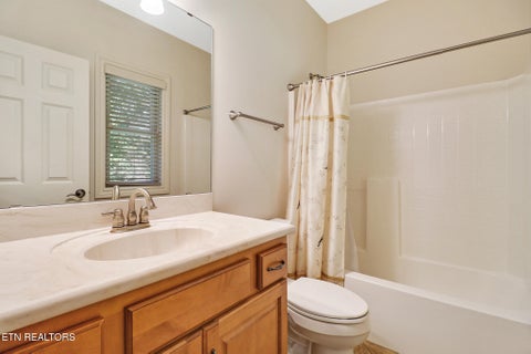 Tiny photo for 19 Kingsbridge Lane, Crossville, TN 38558 (MLS # 1355878)