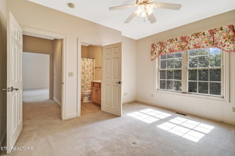 Tiny photo for 19 Kingsbridge Lane, Crossville, TN 38558 (MLS # 1355878)