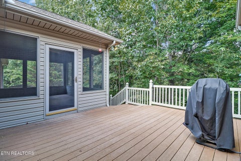 Tiny photo for 19 Kingsbridge Lane, Crossville, TN 38558 (MLS # 1355878)