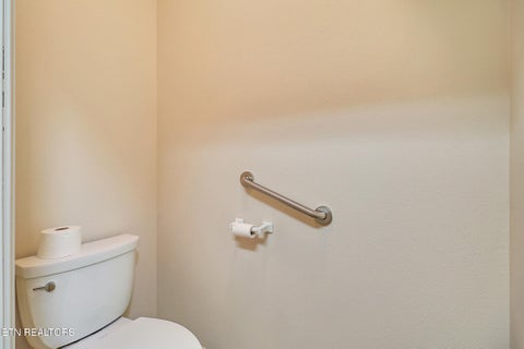 Tiny photo for 19 Kingsbridge Lane, Crossville, TN 38558 (MLS # 1355878)