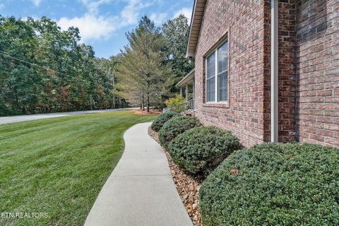 Tiny photo for 19 Kingsbridge Lane, Crossville, TN 38558 (MLS # 1355878)
