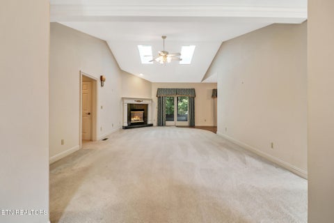 Tiny photo for 19 Kingsbridge Lane, Crossville, TN 38558 (MLS # 1355878)