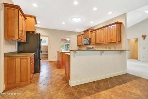 Tiny photo for 19 Kingsbridge Lane, Crossville, TN 38558 (MLS # 1355878)